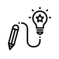 Personalization Price