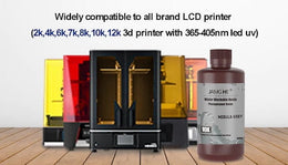 c1e9ed95cc5eae5c45d96101ba000162