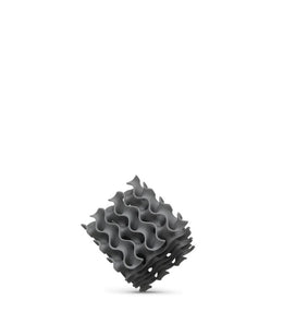 981e24ae1fd7170d6c3fd11711f834c7