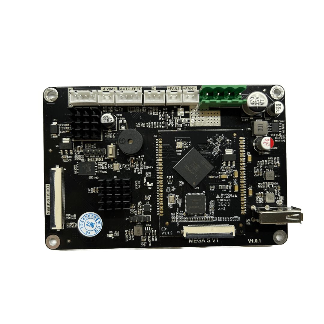 ca441b1dc226eefaa3bae554d21ab3bb