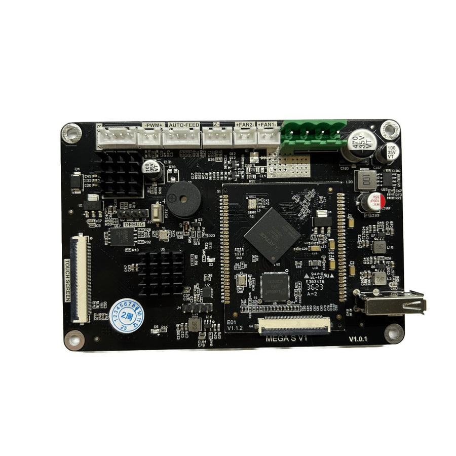 ca441b1dc226eefaa3bae554d21ab3bb