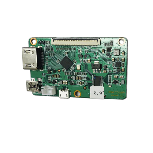 12b429d2cf9176a38a18add12e5aac1a