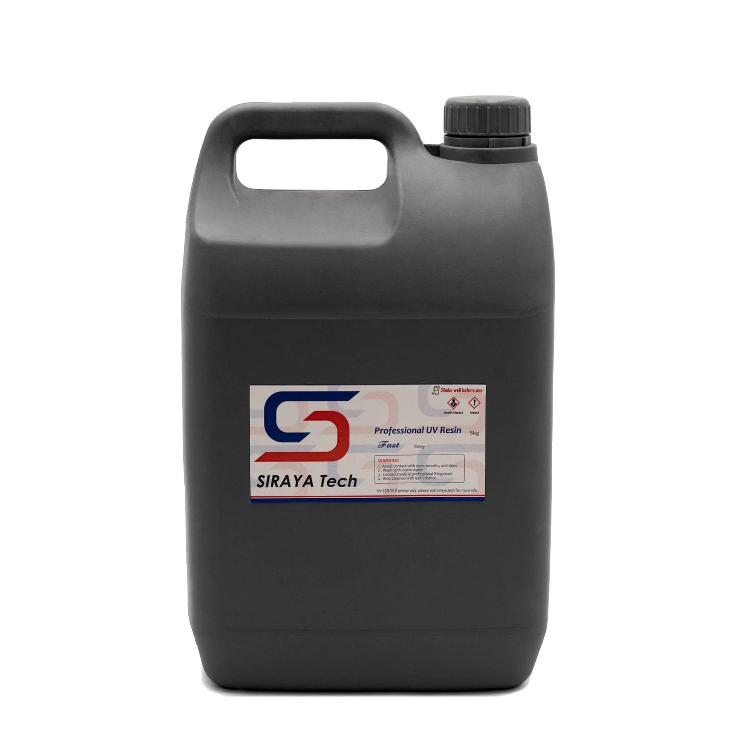 91f903ca65bf594994c921b34e7c2bde
