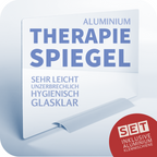 b286cd8ce4d0389105bd0871598328ab