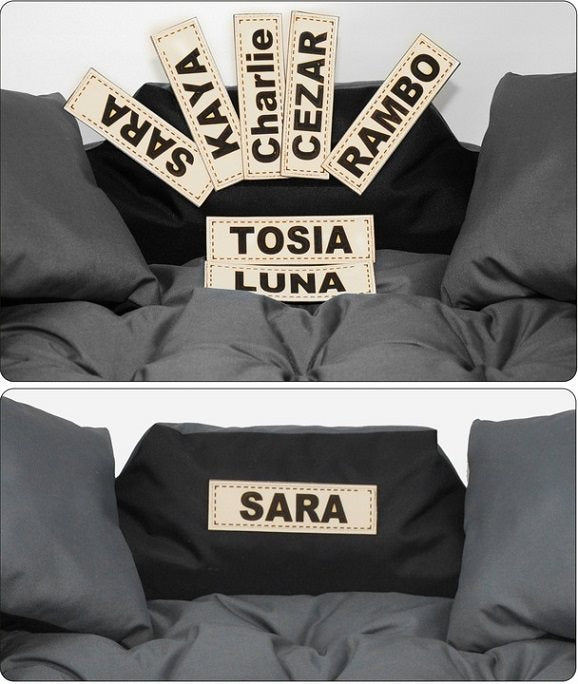 f8ab4cda30f0d1a904371efbb01a44b6