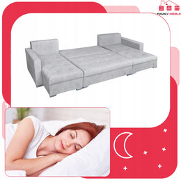 2377f4f470ada9df006b5a323029bed4