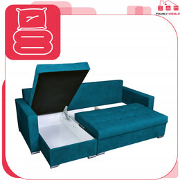 d57aa8a90d0f5e29a68afebf21fee1fd
