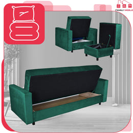 be61fdd7af8d87530f6e1108e7c851c5