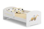 31e75b0e94e073ab65d2c8a5f9ffdbbf