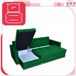8fabbfa6e59967deb61e32cd56621668