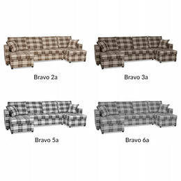 d52da107be4cce74a38f2702d6431eca
