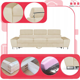 2ca4110dec5ac99663f8bcce7701161b