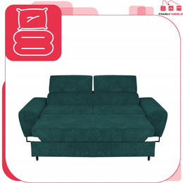97b0cfa325d75260837744f6b5821698