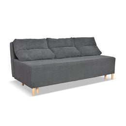 116af1b3023c8df86080769f75ec8e5b