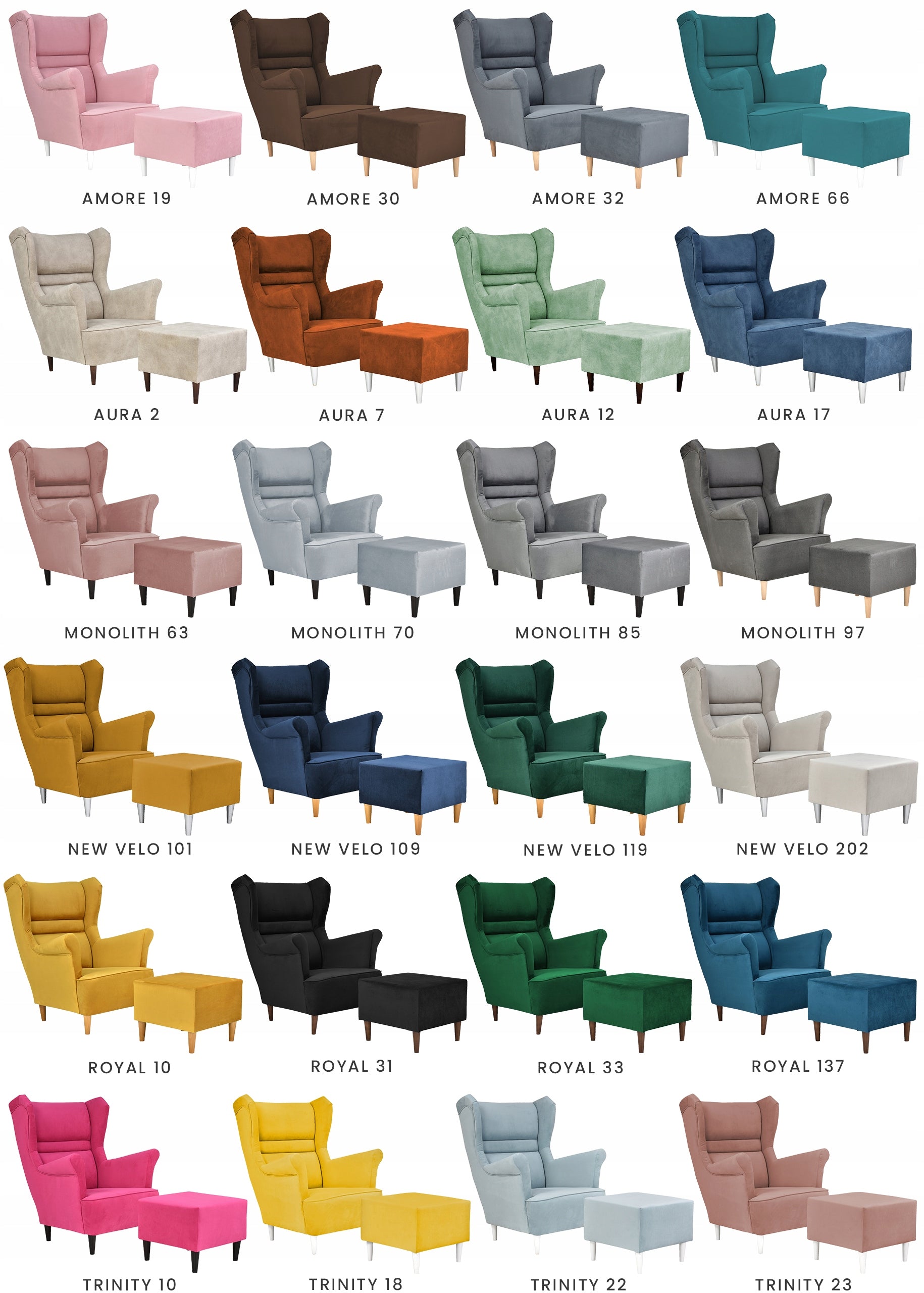 dfcc81fc697364db323aa9b95600adbf