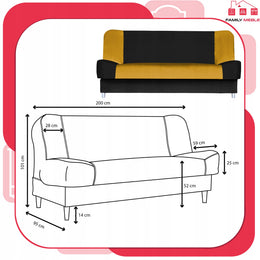a3a531ee6e6fe923cd46bd38f5ae974c
