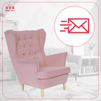 c7aba9545eb71adc87f43c4baeb4cbe1