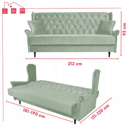 84bb7a431627e28bd2d93ac72944c981