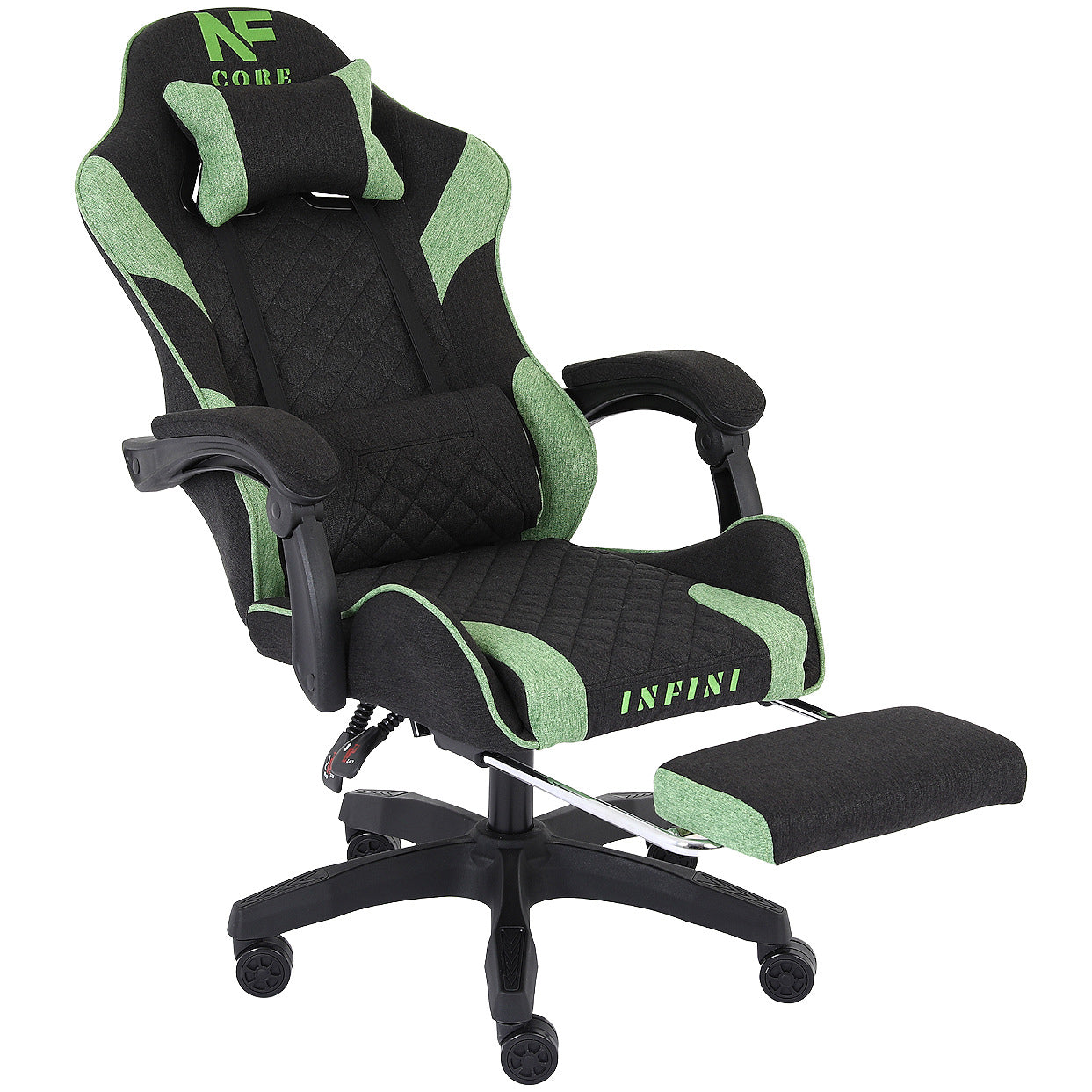 25cdb1892b0aca81edc521d1817714c0