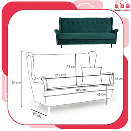 614aee14c6f43970fd7fe45b3263ab47