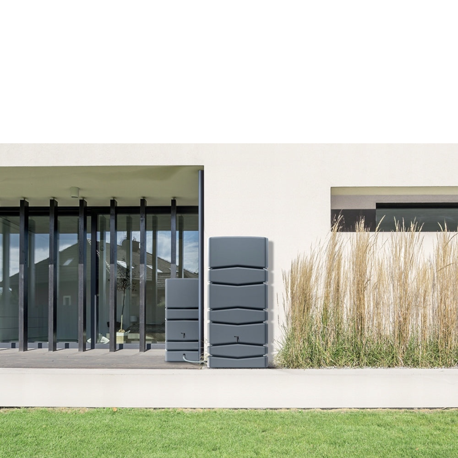 351f4ccb4b139c01fe7b9c4d50dc4ea2