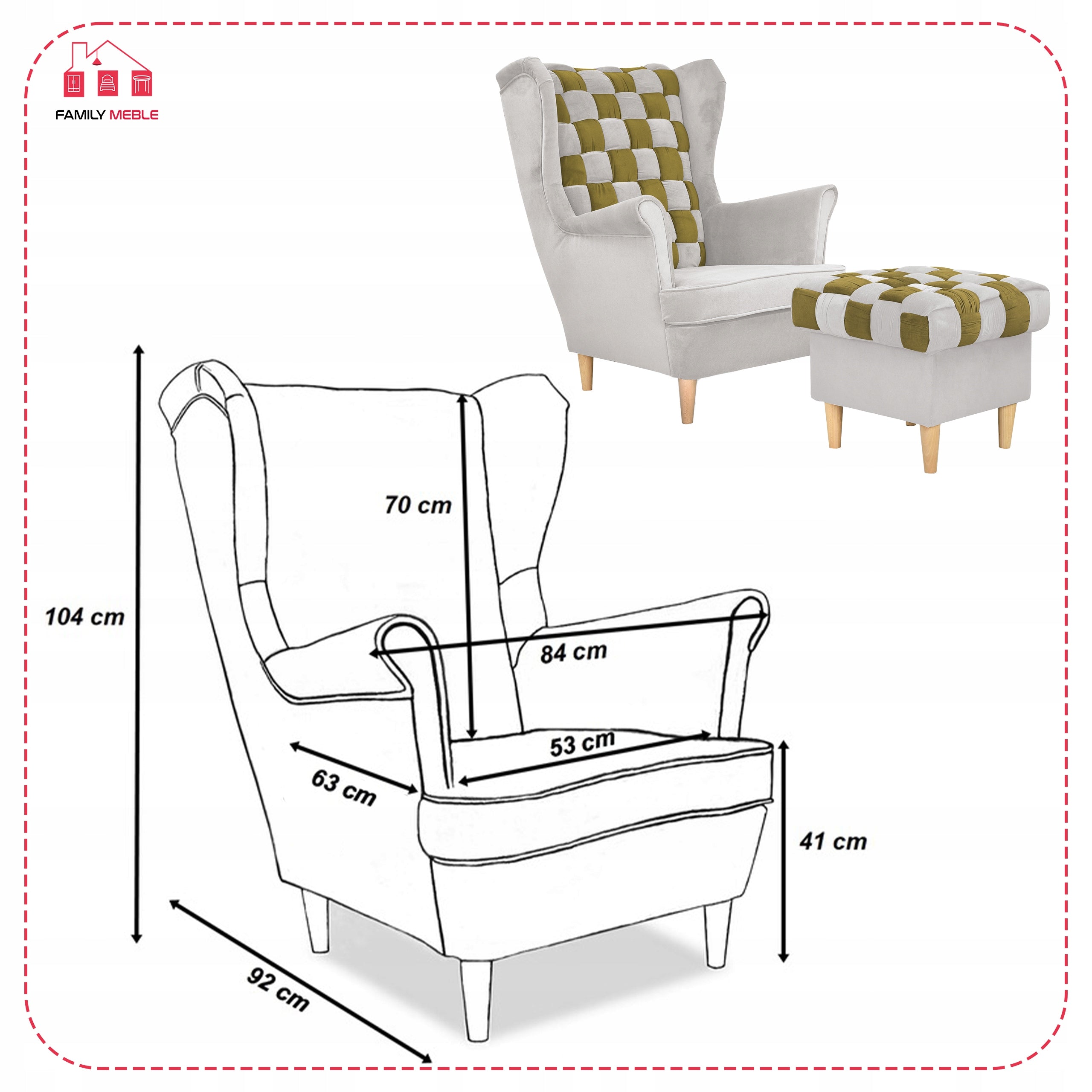 79a06200019d0b3ca03e7dd887e42122