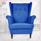 df098563e2f3d3c8afe4a61402abafe5