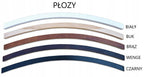 431c7e0dad0648b8472d3eae5e8f5b1e