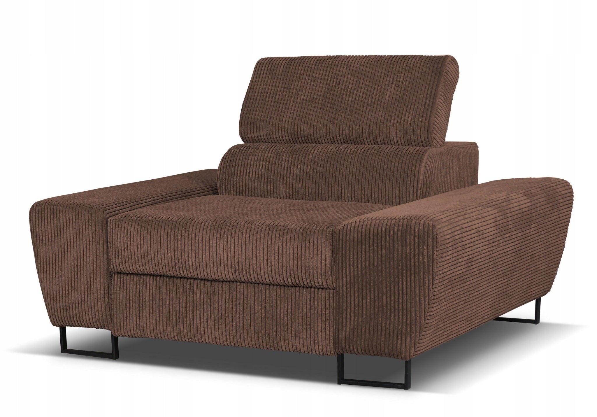 23bf46dc733962111fd7a2190966f4fd