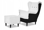 bd5ff3ad96c8a0882d0040c618a2dfb7