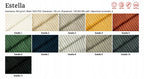 42cc435baf8c0d8cdfa088fe0fe048dc