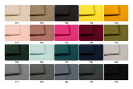 de5e8400cecdd51ac67b15c38e52f4cc