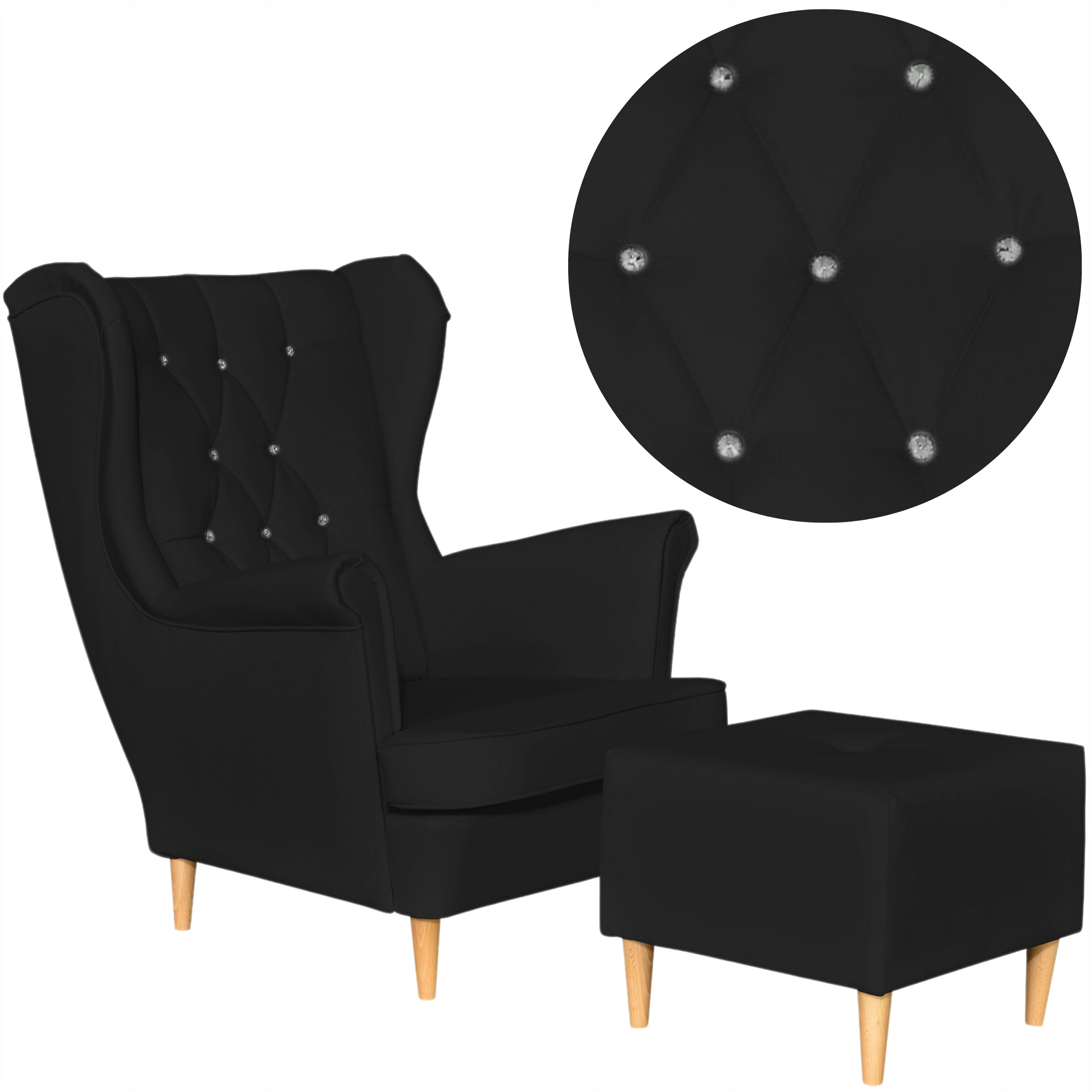 1bb6c9653c77190034ee1754ba7c1557