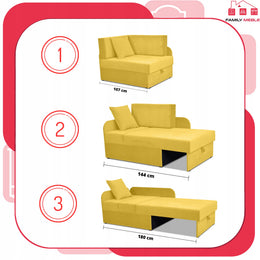 e2dcd12e1fef501be8ce4fcc854ded5e