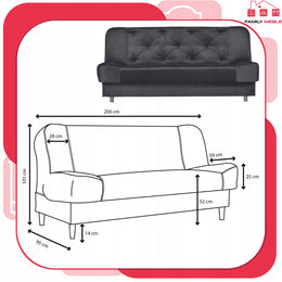 2889a214bfd6955361300d176a4d8464