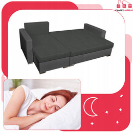 56d5155eebc034153eb7c94ff8443aed