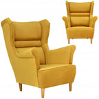 b4cb5f6d41e2574cb7a416cc01263570