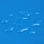 2b276be50c26c650fa338703f0bb963c