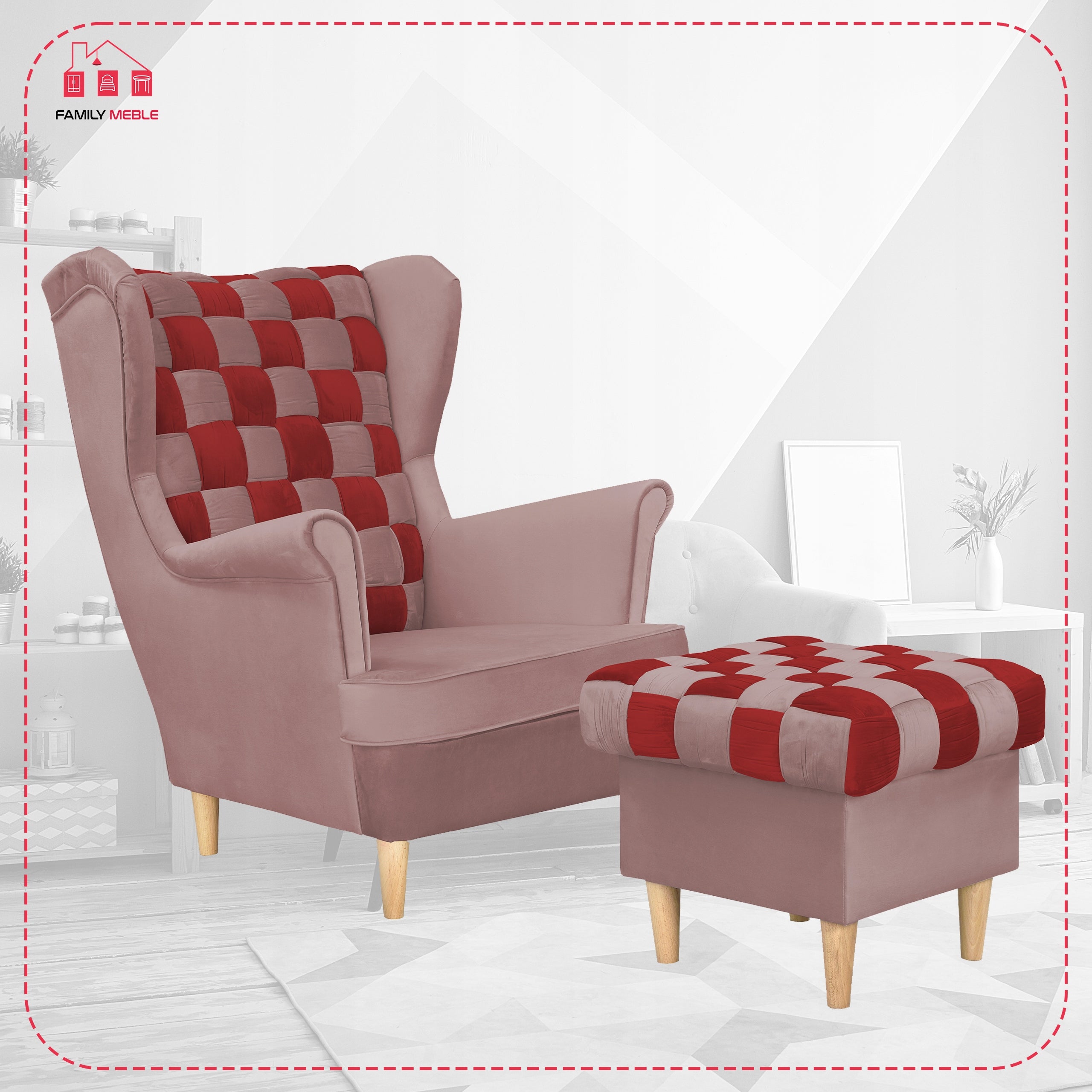 af1dce4f7e985702d3aeeb7bb8f650a8