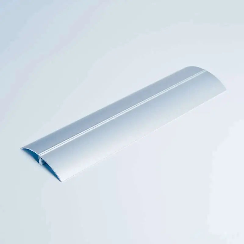 Detailbild Therapiespiegel