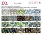 c9801772cba4e102a388d0ad7b43630d