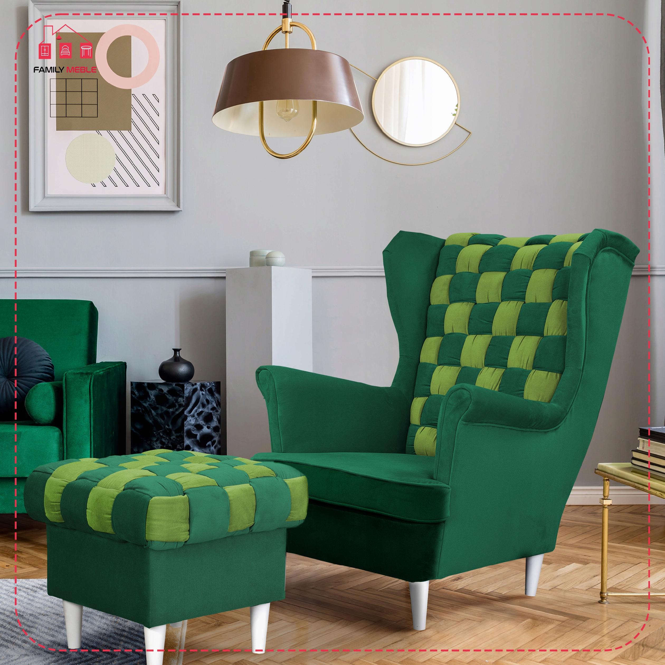 e1efadbe7814c6012b327afc27993ba0