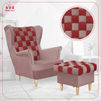 c4ede8addce0b22712ae5f25f89dc9d2