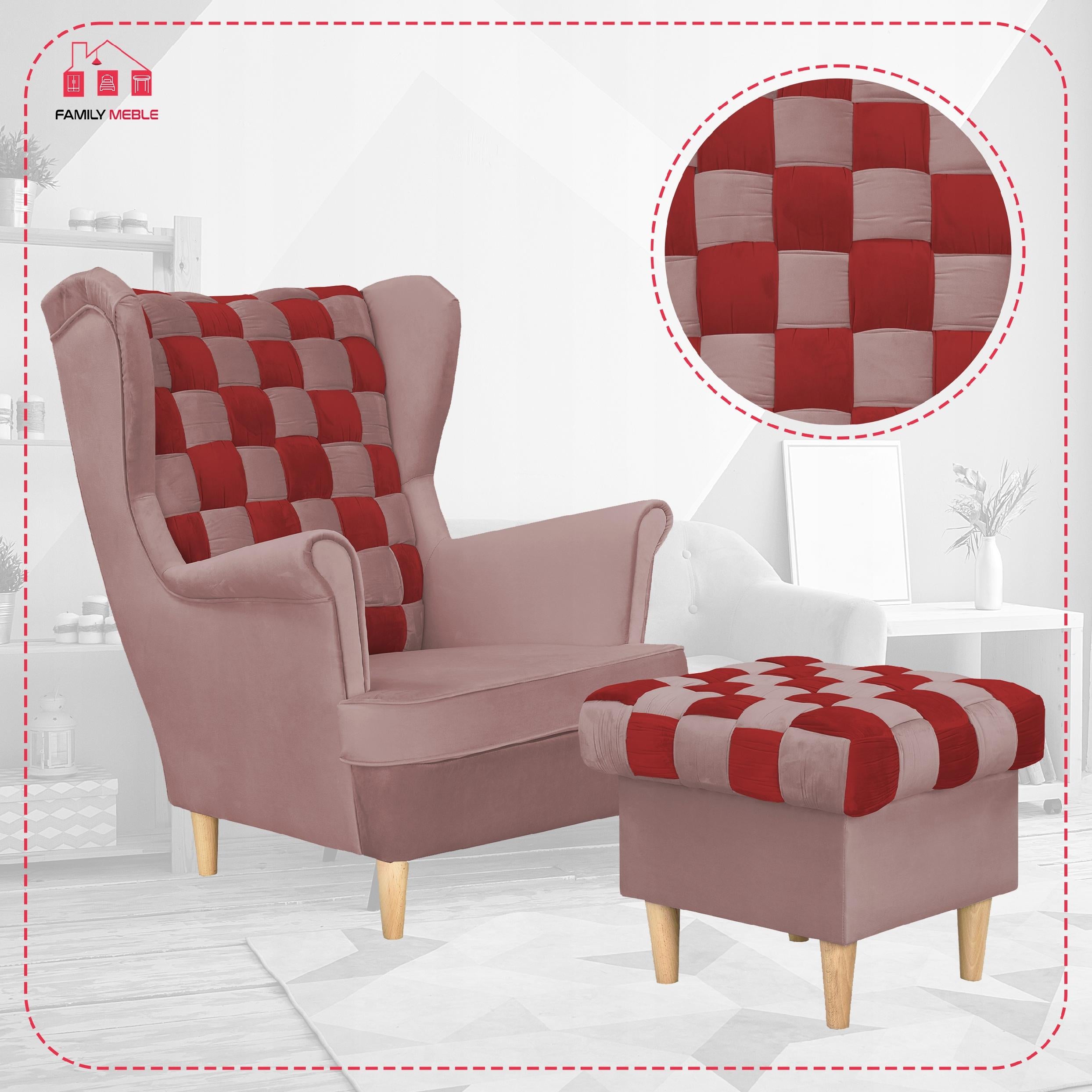 c4ede8addce0b22712ae5f25f89dc9d2