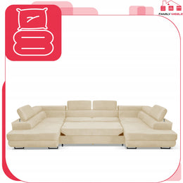 a1894a7e9a3e8adc0f7275b8a33c237b