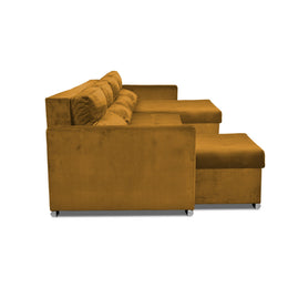 b1729cfd1244d8dddfc9c70959a39df6