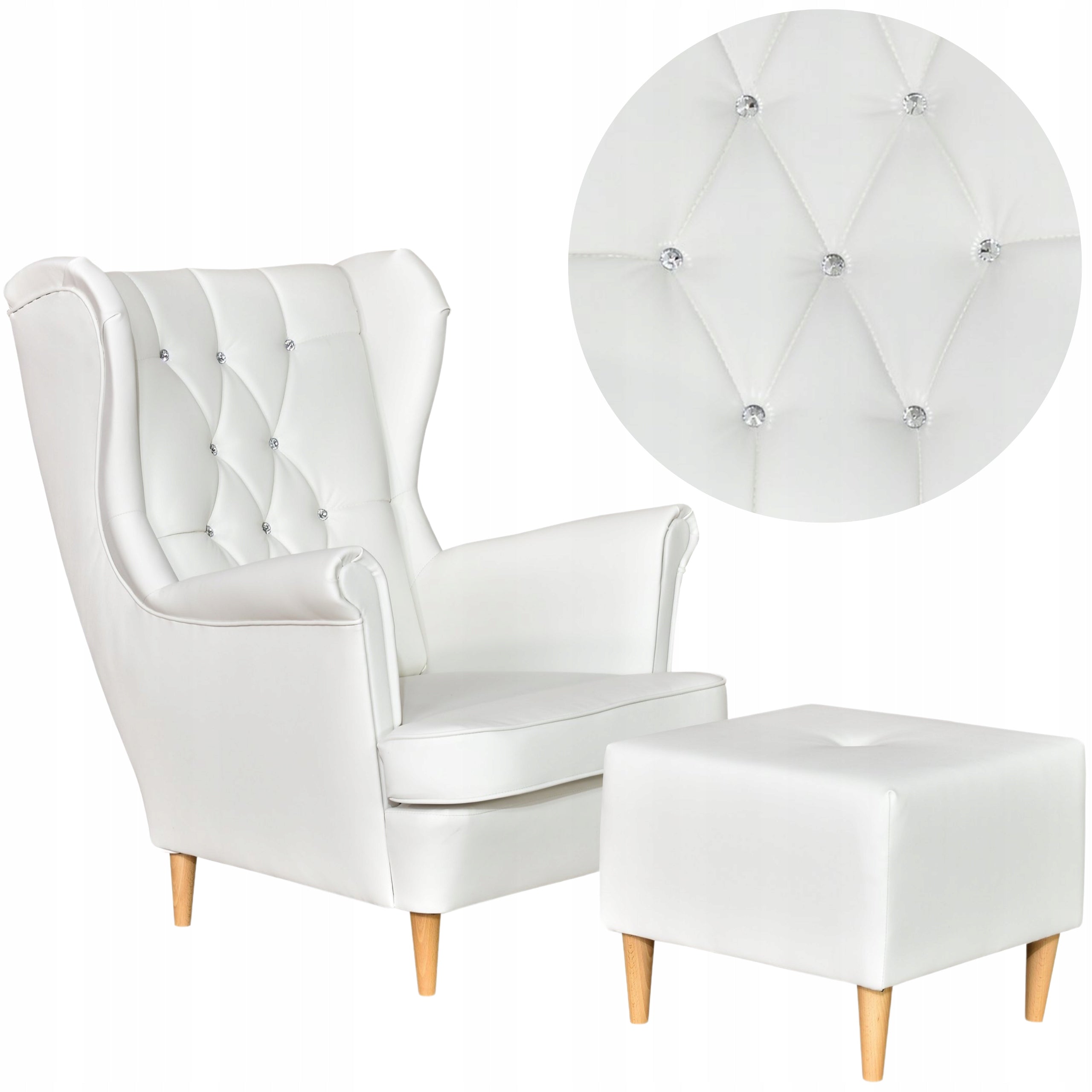 634ebe9b7c6e877f34e71cd03a63c646