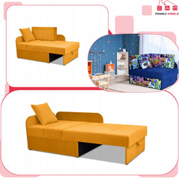 fcfc6b208e3a2c8d4553a60e7cd0e1b4