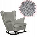 aa26d3511d597cdfa739d8857361026d