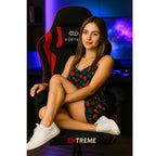 deeb88580aeb5b49751c0ff136aa4800